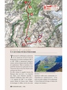 Wandelgids D743 Savoie Mont Blanc... à pied - Franse alpen | FFRP