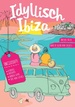 Reisgids Idyllisch Ibiza | Pumbo
