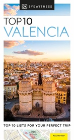 Reisgids Top 10 Valencia | Eyewitness
