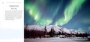 Fotoboek Best-Kept Secrets of Alaska | Flame Tree Publishing