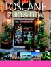 Reisgids Toscane Zuid en Elba | Edicola