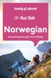 Woordenboek Fast Talk Norwegian | Lonely Planet