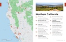 Reisgids Best Road Trips California | Lonely Planet