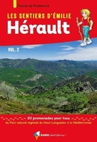 Hérault vol. 2