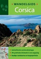 Wandelgids Corsica | Deltas