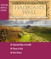 Historische Kaart Hadrian's Wall | Northern Heritage Services
