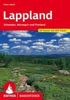 Lappland - Lapland