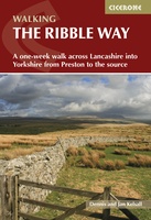 The Ribble Way