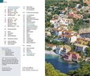 Reisgids Insel|Trip Kefalonia | Reise Know-How Verlag