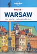 Reisgids Pocket Warsaw | Lonely Planet