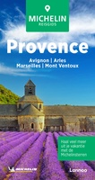 Provence