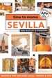 Reisgids Time to momo Sevilla | Mo'Media | Momedia