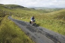 Fietsgids Cycle Touring in Ireland | Cicerone