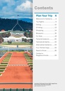 Reisgids Pocket Canberra | Lonely Planet
