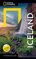 Reisgids IJsland - Iceland | National Geographic