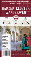 Harzer Kloster Wanderweg