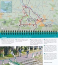 Fietsgids La Bretagne à vélo | Editions Ouest-France