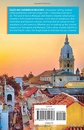 Reisgids Colombia | Rough Guides
