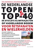 De Nederlandse Toppen Top-40