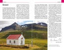 Reisgids Island und Färöer-Inseln - IJsland en Faroer | Reise Know-How Verlag