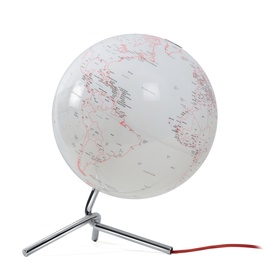 Wereldbol - Globe 61 Nodo | Atmosphere Globes