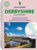 Wegenatlas Local Explorer Street Atlas Derbyshire and the Peak District | Philip's Maps