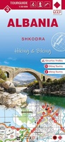 Shkodra