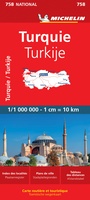 Turkije