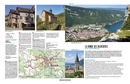 Wandelgids Les plus belles randonnées patrimoine France | Chamina