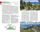 Wandelgids Wandern mit Öffis Münchner Berge | Rother Bergverlag