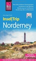 Reisgids Insel|Trip Norderney | Reise Know-How Verlag