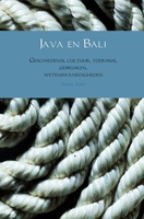 Java en Bali