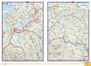 Campergids Wohnmobil-Tourguide Nordnorwegen - Noord Noorwegen | Reise Know-How Verlag