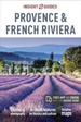 Reisgids Provence | Insight Guides