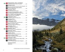 Wandelgids Vinschgau - Meraner Land | Rother Bergverlag