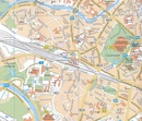 Stadsplattegrond 41 Gent | Michelin