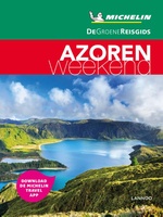 Azoren - Azores