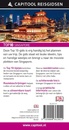 Reisgids Capitool Top 10 Singapore | Unieboek