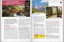 Reisgids OUTDOOR GUIDE Südtirol | MairDumont