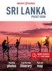 Reisgids Insight Pocket Guide Sri Lanka | Insight Guides