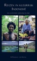 Reisgids Reizen in kleurrijk Indonesië | Jongboek
