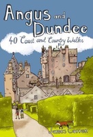 Angus And Dundee