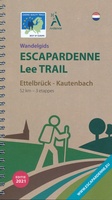 Escapardenne Lee Trail