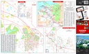 Stadsplattegrond Darwin en omgeving | Hema Maps