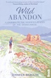 Reisverhaal Wild Abandon - Dodecanesos | Jennifer Barclay