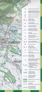 Wandelkaart Hoge Tatra - Tatry Polskie i Slowackie | ExpressMap