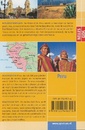 Reisgids Peru | Nelles Verlag