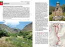 Wandelgids Armenien - Armenie | Rother Bergverlag