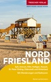 Reisgids Nordfriesland | Trescher Verlag