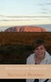 Reisverhaal Stralend door Australië | Nathalie Beersma